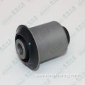 0.28 Kg Automotive Suspension Car Control Arm Bushing 51392-S5A-851